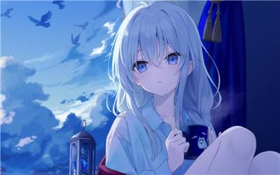 2026最火变态服手游平台排名 变态手游APP平台排行榜前十名