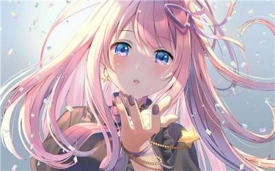 十大变态手游游戏盒子排行榜 2025热门超变态版手游盒子一览