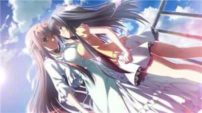 安卓slg汉化版h手机游戏大全 h手机游戏汉化版游戏排行榜最新