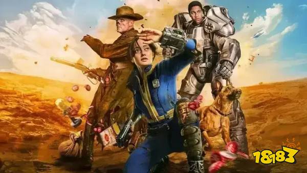 2025年免费看剧影视软件推荐 追剧影视平台十大排行榜推荐