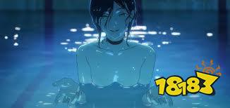 2024热门追剧软件横向评测：十大平台特色功能与内容专长盘点