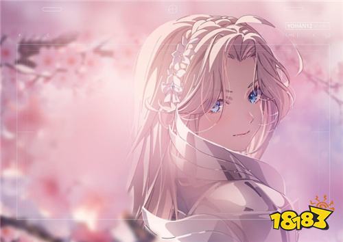 二次元RPG《Lost Sword》发布一周年纪念动画PV 展望全新篇章