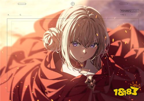 二次元RPG《Lost Sword》发布一周年纪念动画PV 展望全新篇章