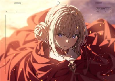 二次元RPG《Lost Sword》发布一周年纪念动画PV 展望全新篇章