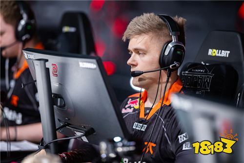 BIG或将彻底转型国际纵队 瞄准fnatic指挥blameF