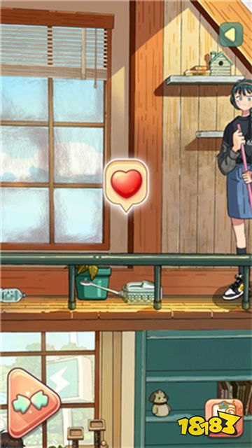 四季合合手游下载