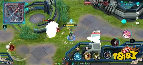 300大作战手游下载