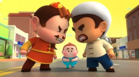 斗地主怎么判断对手牌型？实用读牌技巧一看就会