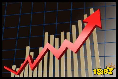 　　股票账户资金转出全攻略：规则、流程与风险防范