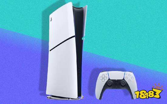 2025年11月美英游戏主机市场数据引发关注（配图）