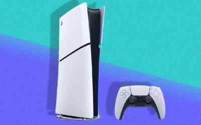 英国主机销量暴跌 御三家全崩!