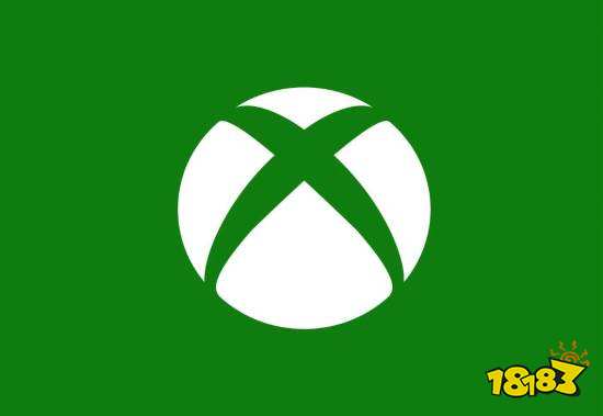 年末主机市场与玩家讨论相关配图