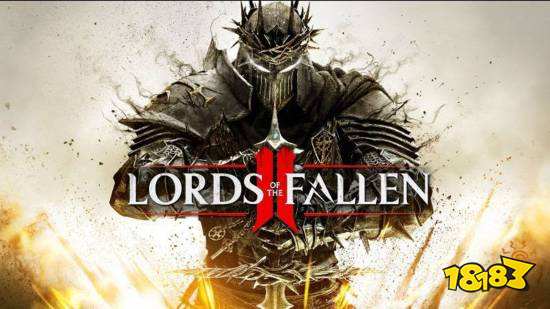 《堕落之主2》相关配图:玩家与评论者对开发方向出现两极声音