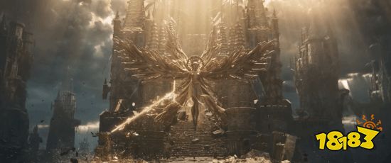 《堕落之主2》相关配图:CI Games CEO Marek Tyminski 的社交平台表态引发争议