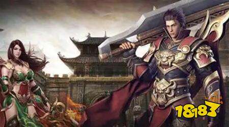 可以交易的手游传奇有哪些 可以交易的手游传奇推荐