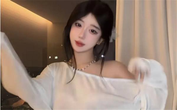 2026超火爆的看美女直播软件 无付费门槛的看美女直播app推荐