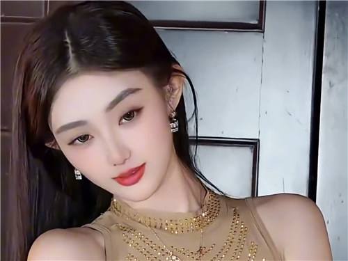 好用的看直播视频软件盘点 2026无会员无付费的直播视频软件推荐