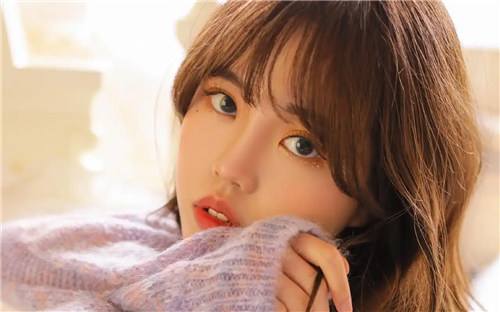 哪些软件app可以脱单恋爱 想脱单恋爱必备的免费交友软件分享