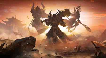 今天开区的传奇手游有哪些 今天开区的传奇手游推荐