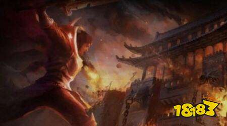 传奇打金高爆有哪些 传奇打金高爆推荐