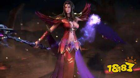 挂机打金的传奇有哪些 挂机打金的传奇推荐