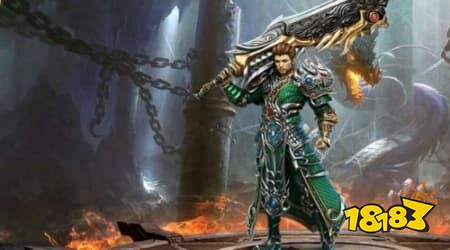 打金传奇红包版有哪些 打金传奇红包版推荐