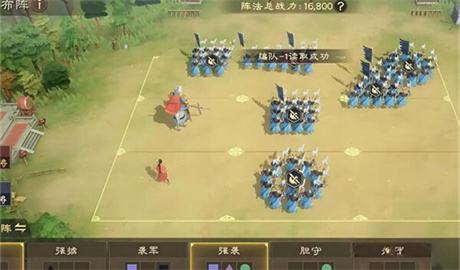 受欢迎的付费手游排行榜前五名 2026高口碑良心付费手游推荐