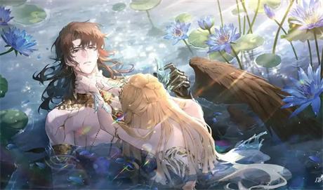 适合女生玩的轻松解压游戏有哪些 女生必玩100款手机休闲小游戏推荐