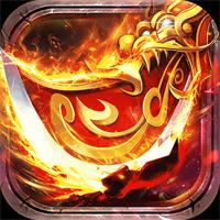 天影沉默单职业传奇安卓版下载