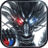 血战屠龙高攻速高爆率下