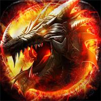 极武尊1.85微变传奇版安卓版下载