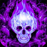 梦幻传奇内置0.1冰雪骷髅版下载