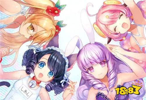 新出的热门变态游戏盒子10款分享 2026上线就火爆的变态游戏盒子推荐