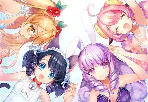 新出的热门变态游戏盒子10款分享 2026上线就火爆的变态游戏盒子推荐