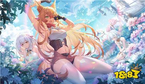 10款galgame游戏盒子软件推荐 免费玩galgame的软件app分享