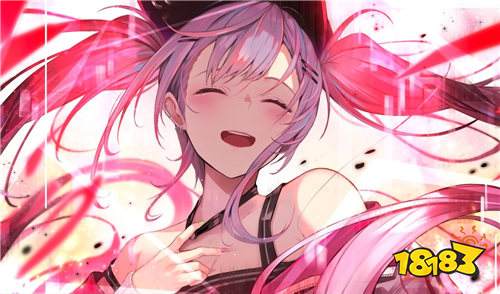 手机免费直装版变态游戏盒子推荐 2026手机最新免费版变态游戏软件盘点