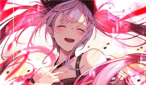 手机免费直装版变态游戏盒子推荐 2026手机最新免费版变态游戏软件盘点