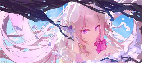 2026安卓手机最新免费手游盒子一览 十款安卓免费游戏中心最新推荐