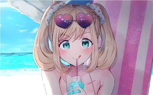 无限代金券充值卡红包的游戏盒子推荐 2026充值不花钱的游戏软件盘点