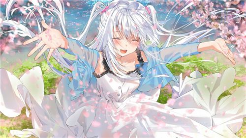 无限福利天天领的安卓游戏盒子五款 免费送真充的安卓游戏软件推荐