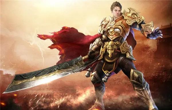 1.76传奇网站 网页版传奇送充值推荐