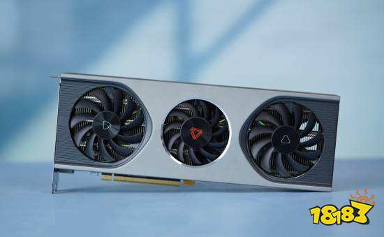 摩尔线程 MTT S5000 相关配图