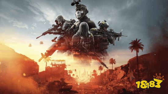 Alinea Analytics 统计榜单相关配图