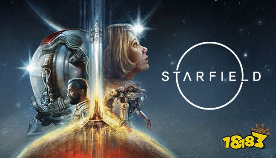 《星空》“2.0”传闻相关配图