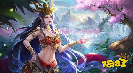 传奇gm游戏下载