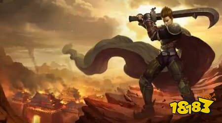 传奇三端互通手游下载