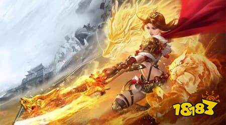 超变传奇微信小程序有哪些 2026超变传奇微信小程序分享