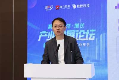 3大报告发布！射击类带来百亿增量，4个方向潜力显著