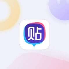 【新忍攻略】挚友的默契!漩涡鸣人·宇智波佐助并肩作战!