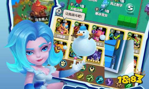 无限内购免费版游戏盒子大全 十大无限内购免费版游戏app